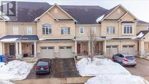 57 FRASSON Drive Guelph