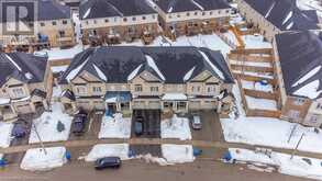 57 FRASSON Drive Guelph