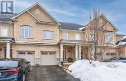 57 FRASSON Drive Guelph