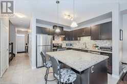 57 FRASSON Drive Guelph