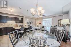 57 FRASSON Drive Guelph