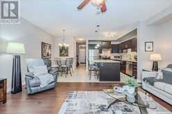 57 FRASSON Drive Guelph