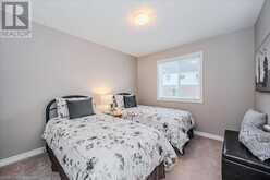 57 FRASSON Drive Guelph