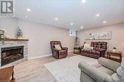 57 FRASSON Drive Guelph