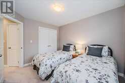 57 FRASSON Drive Guelph