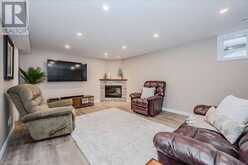 57 FRASSON Drive Guelph