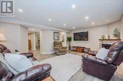 57 FRASSON Drive Guelph