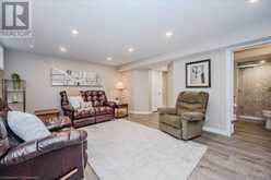 57 FRASSON Drive Guelph