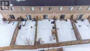 57 FRASSON Drive Guelph