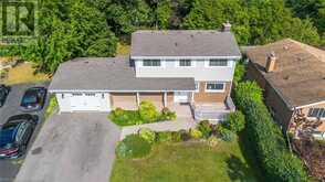 11 RIVERVIEW Drive Cambridge