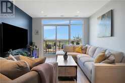 50 GRAND Avenue S Unit# 2007 Cambridge