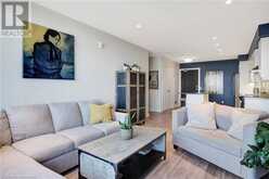 50 GRAND Avenue S Unit# 2007 Cambridge