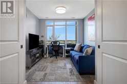 50 GRAND Avenue S Unit# 2007 Cambridge