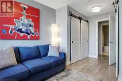 50 GRAND Avenue S Unit# 2007 Cambridge