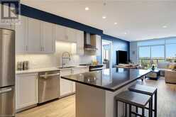 50 GRAND Avenue S Unit# 2007 Cambridge