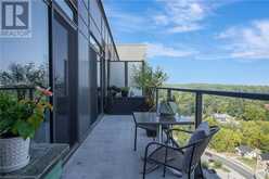 50 GRAND Avenue S Unit# 2007 Cambridge