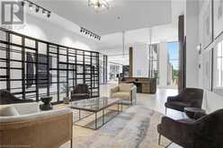 50 GRAND Avenue S Unit# 2007 Cambridge