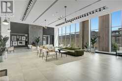 50 GRAND Avenue S Unit# 2007 Cambridge