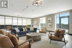 50 GRAND Avenue S Unit# 2007 Cambridge