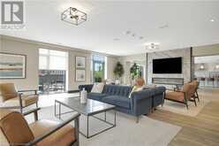 50 GRAND Avenue S Unit# 2007 Cambridge