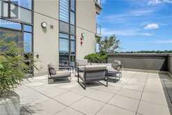 50 GRAND Avenue S Unit# 2007 Cambridge