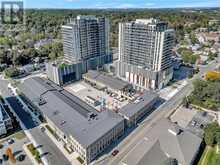 50 GRAND Avenue S Unit# 2007 Cambridge