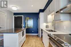 50 GRAND Avenue S Unit# 2007 Cambridge