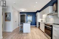 50 GRAND Avenue S Unit# 2007 Cambridge