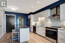 50 GRAND Avenue S Unit# 2007 Cambridge