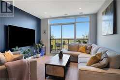 50 GRAND Avenue S Unit# 2007 Cambridge