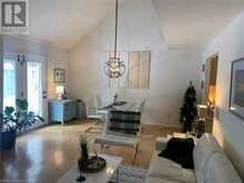 15 WASAGA WOODS Circle Wasaga Beach