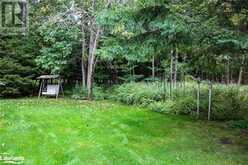 15 WASAGA WOODS Circle Wasaga Beach