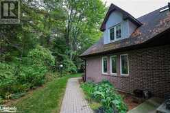 15 WASAGA WOODS Circle Wasaga Beach