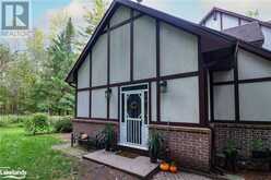 15 WASAGA WOODS Circle Wasaga Beach