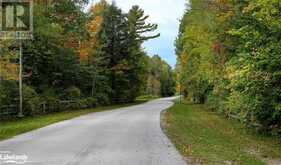 15 WASAGA WOODS Circle Wasaga Beach