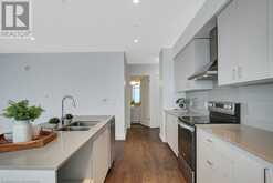 50 GRAND Avenue S Unit# 1501 Cambridge