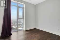 50 GRAND Avenue S Unit# 1501 Cambridge