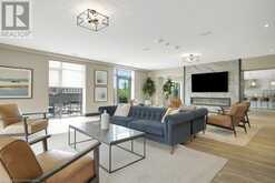 50 GRAND Avenue S Unit# 1501 Cambridge