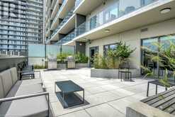 50 GRAND Avenue S Unit# 1501 Cambridge