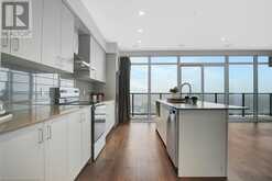 50 GRAND Avenue S Unit# 1501 Cambridge