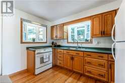 5539 WELLINGTON RD 86 Road Guelph