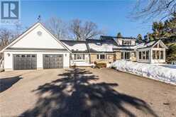 5539 WELLINGTON RD 86 Road Guelph