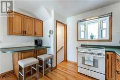 5539 WELLINGTON RD 86 Road Guelph