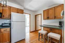 5539 WELLINGTON RD 86 Road Guelph