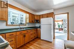 5539 WELLINGTON RD 86 Road Guelph