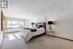 5539 WELLINGTON RD 86 Road Guelph