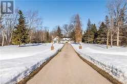 5539 WELLINGTON RD 86 Road Guelph