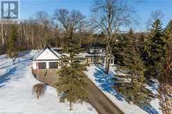 5539 WELLINGTON RD 86 Road Guelph