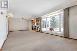 5539 WELLINGTON RD 86 Road Guelph