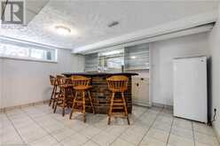 5539 WELLINGTON RD 86 Road Guelph